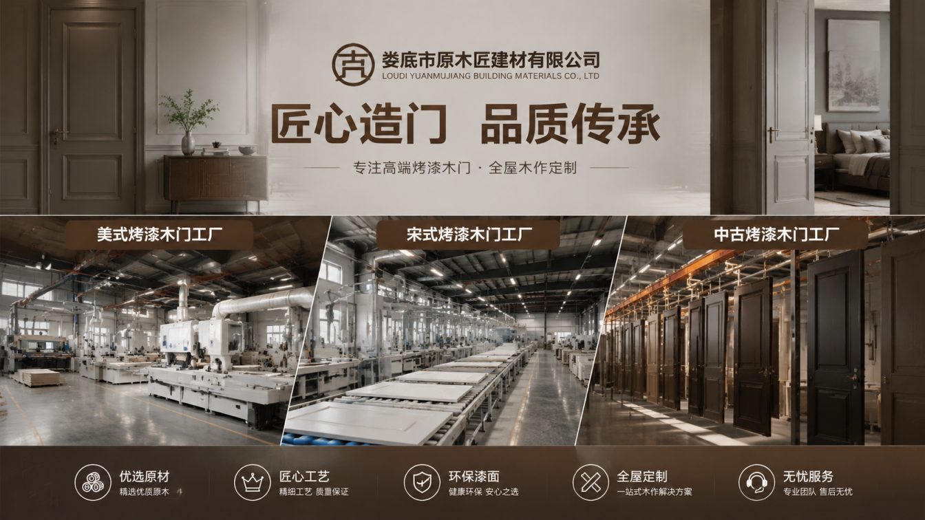 岳塘区湖南原木全屋定制工厂